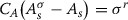 Inline graphic