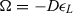 graphic file with name 12938_2014_873_Equ7_HTML.gif