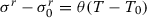 graphic file with name 12938_2014_873_Equ17_HTML.gif