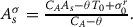 graphic file with name 12938_2014_873_Equ14_HTML.gif