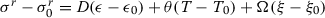 graphic file with name 12938_2014_873_Equ10_HTML.gif