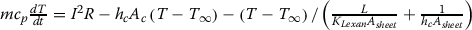 graphic file with name 12938_2014_873_Equ8_HTML.gif