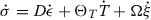 graphic file with name 12938_2014_873_Equ5_HTML.gif