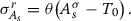 graphic file with name 12938_2014_873_Equ15_HTML.gif