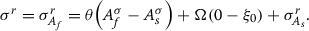 graphic file with name 12938_2014_873_Equ18_HTML.gif