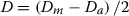 graphic file with name 12938_2014_873_Equ6_HTML.gif