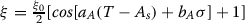 graphic file with name 12938_2014_873_Equ12_HTML.gif