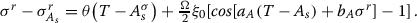 graphic file with name 12938_2014_873_Equ16_HTML.gif