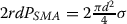 graphic file with name 12938_2014_873_Equ1_HTML.gif