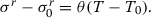 graphic file with name 12938_2014_873_Equ13_HTML.gif