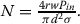 graphic file with name 12938_2014_873_Equ4_HTML.gif