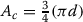 Inline graphic