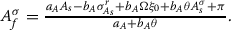 graphic file with name 12938_2014_873_Equ19_HTML.gif