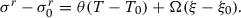 graphic file with name 12938_2014_873_Equ11_HTML.gif