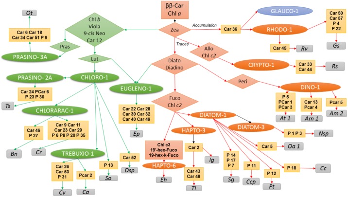 Fig 6