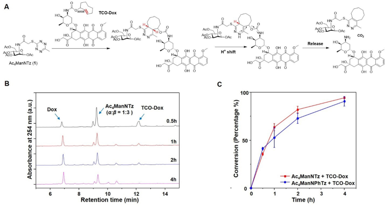 Figure 5