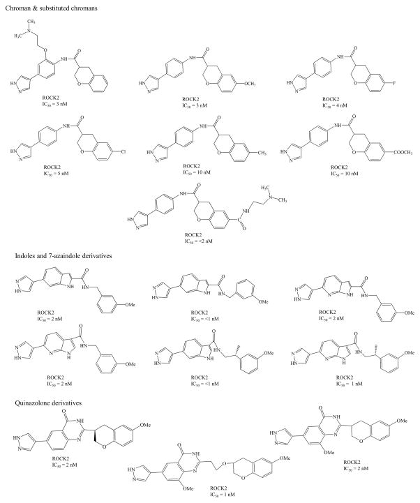 Fig 5