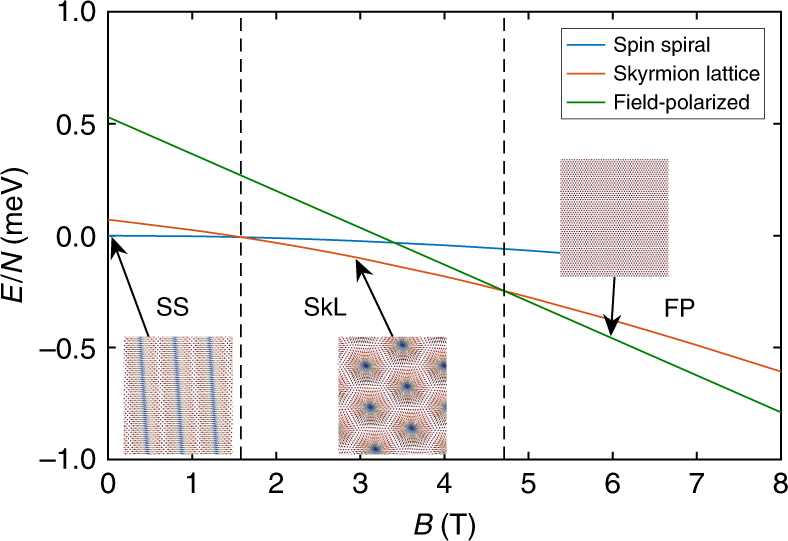 Fig. 5