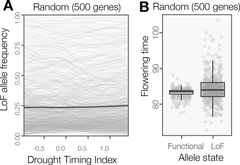 Figure 2—figure supplement 3.