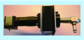 <b>Figure 3.</b>
