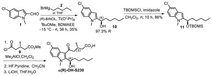 Figure 9