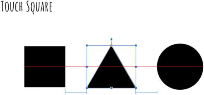 Fig. 29