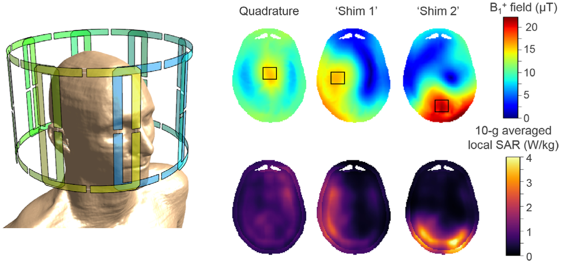 FIGURE 5: