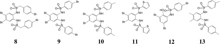 Scheme 2