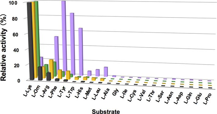 FIGURE 4