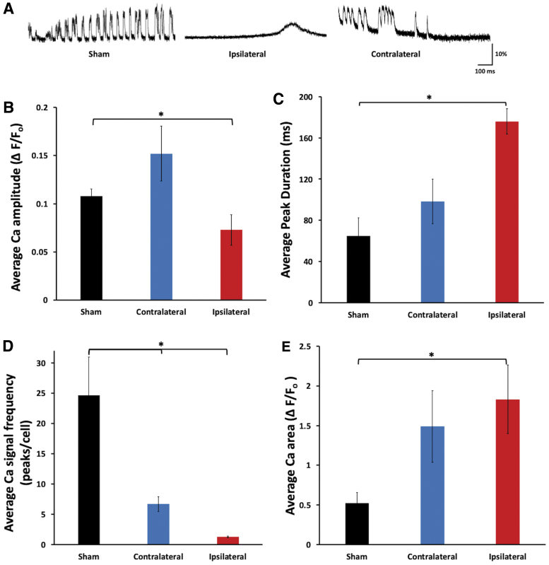 FIG. 4.