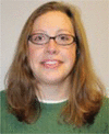 graphic file with name nihms-996638-b0001.gif