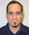 graphic file with name nihms-996638-b0002.gif