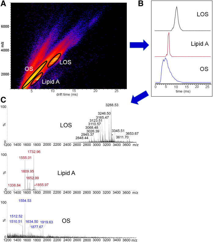 Fig. 3.