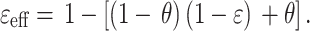 graphic file with name M4.gif