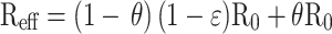 graphic file with name M1.gif