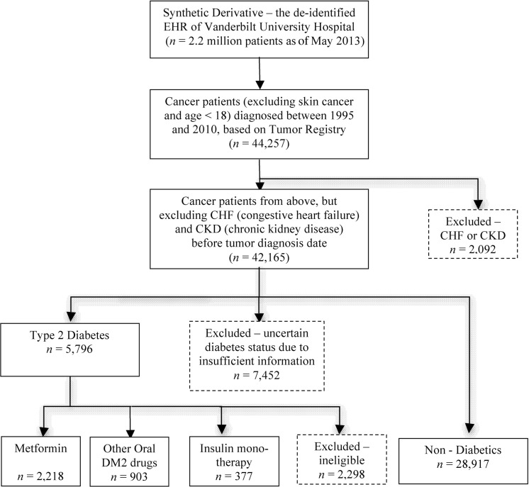 Figure 1: