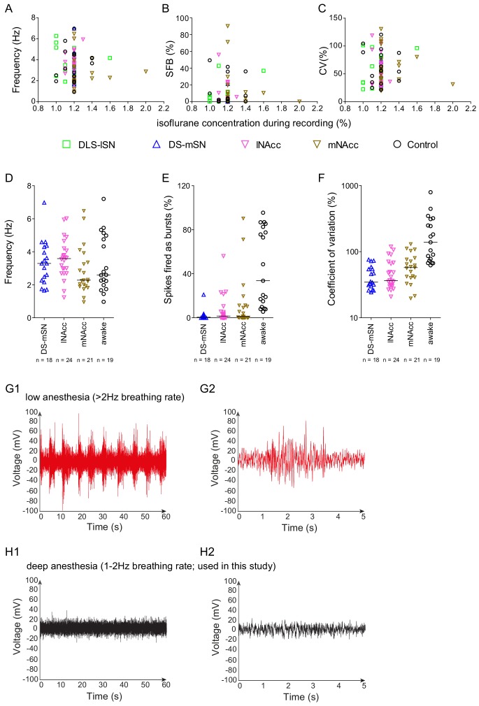 Figure 4—figure supplement 4.