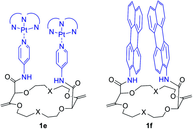 Fig. 11