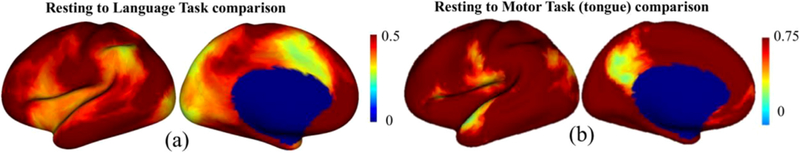 Fig. 12.