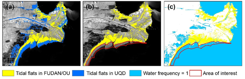 Fig. 13.