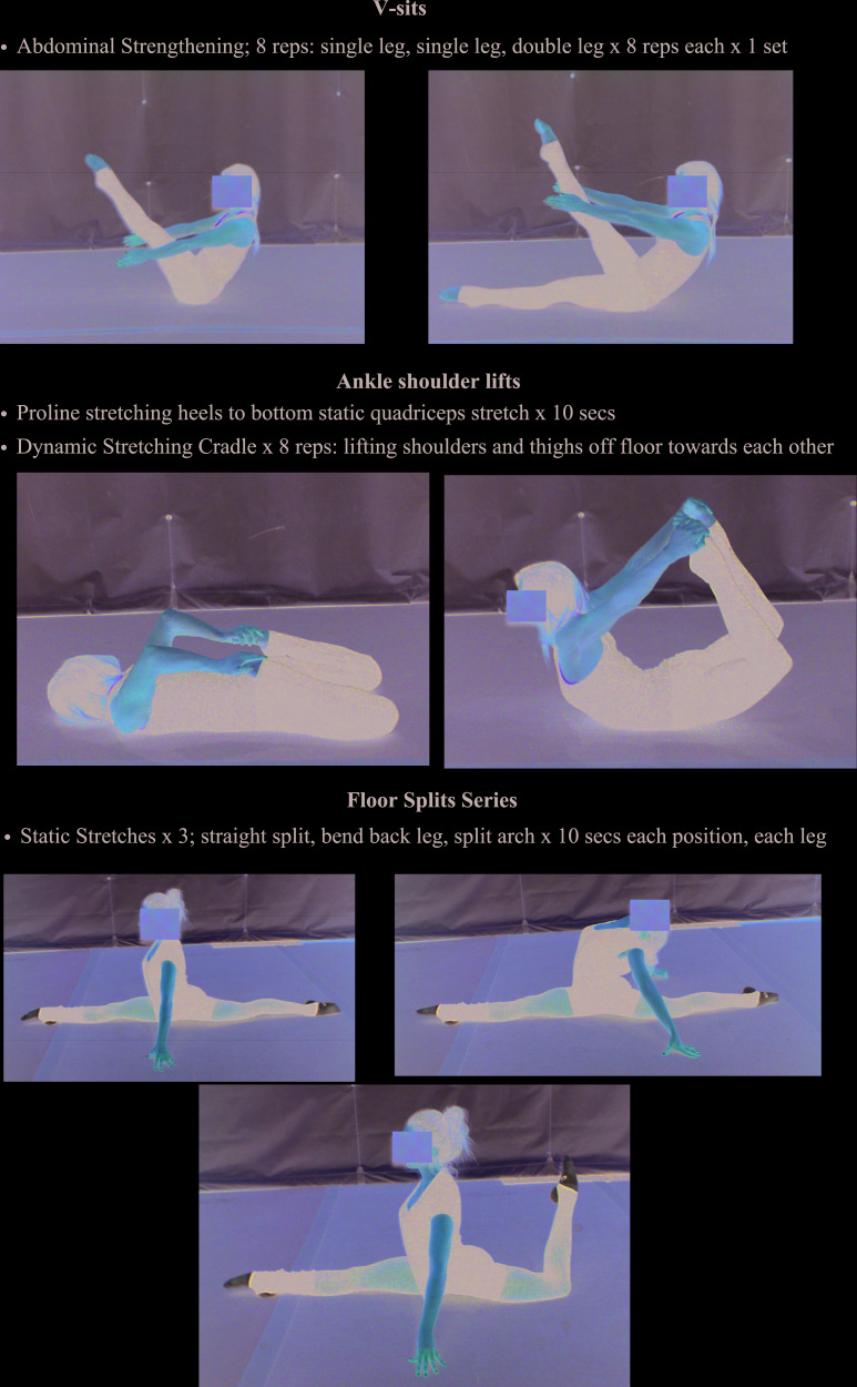 graphic file with name ijspt-15-343-A004.jpg
