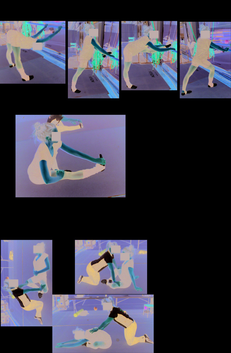 graphic file with name ijspt-15-343-A001.jpg