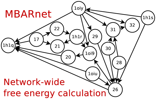 graphic file with name nihms-1682558-f0001.jpg