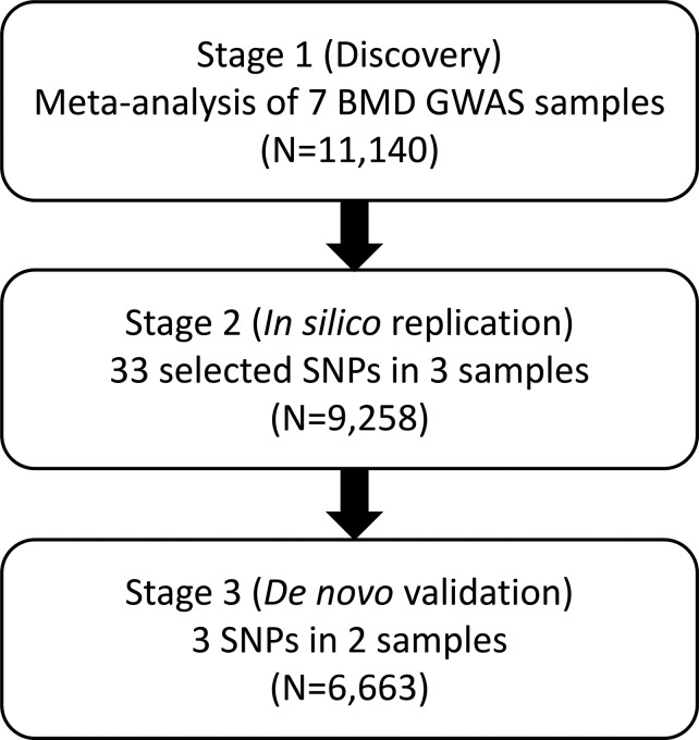 Figure 1.