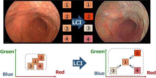 Fig. 2.