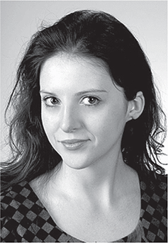 graphic file with name KITP-14-31287-ig001.gif