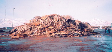 FIGURE 24.25