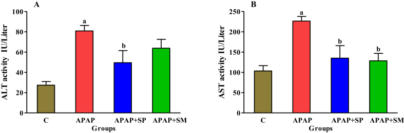 Figure 1