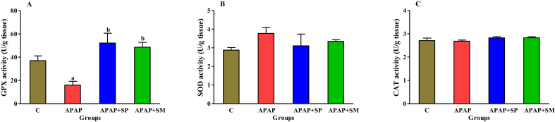 Figure 3