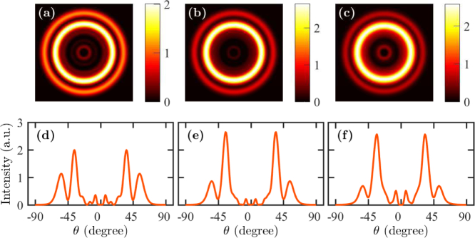 Fig. 10